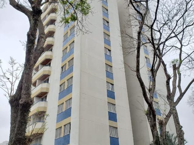 Foto do Apartamento - Apartamento com 3 dormitórios à venda, 82 m² por R$ 420.000,00 - Jardim Oriente - São José dos Campos/SP | INDEPENDENCE NEGOCIOS IMOBILIARIOS LTDA
