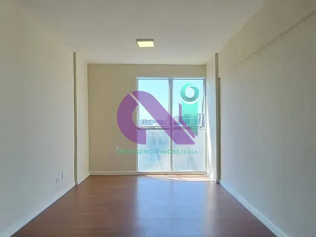 Apartamento 3 quartos e 2 banheiros, à venda, no bairro Centro em Osasco