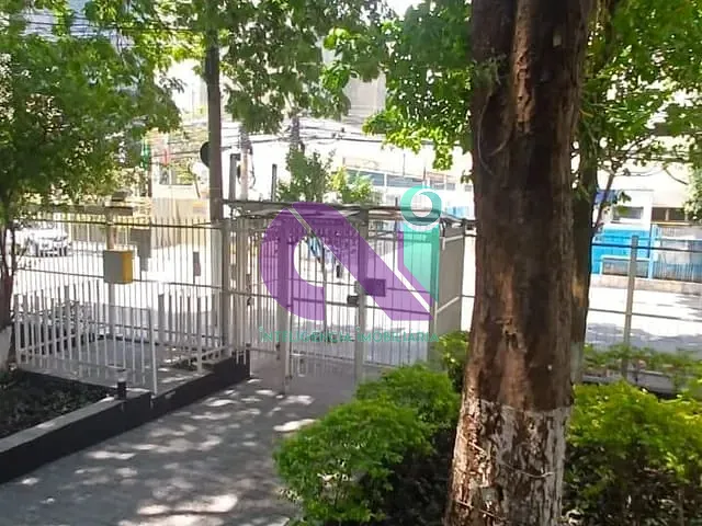 Apartamento 3 quartos e 2 banheiros, à venda, no bairro Centro em Osasco