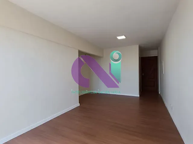 Apartamento 3 quartos e 2 banheiros, à venda, no bairro Centro em Osasco