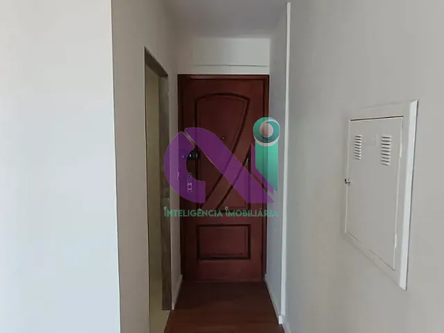 Apartamento 3 quartos e 2 banheiros, à venda, no bairro Centro em Osasco