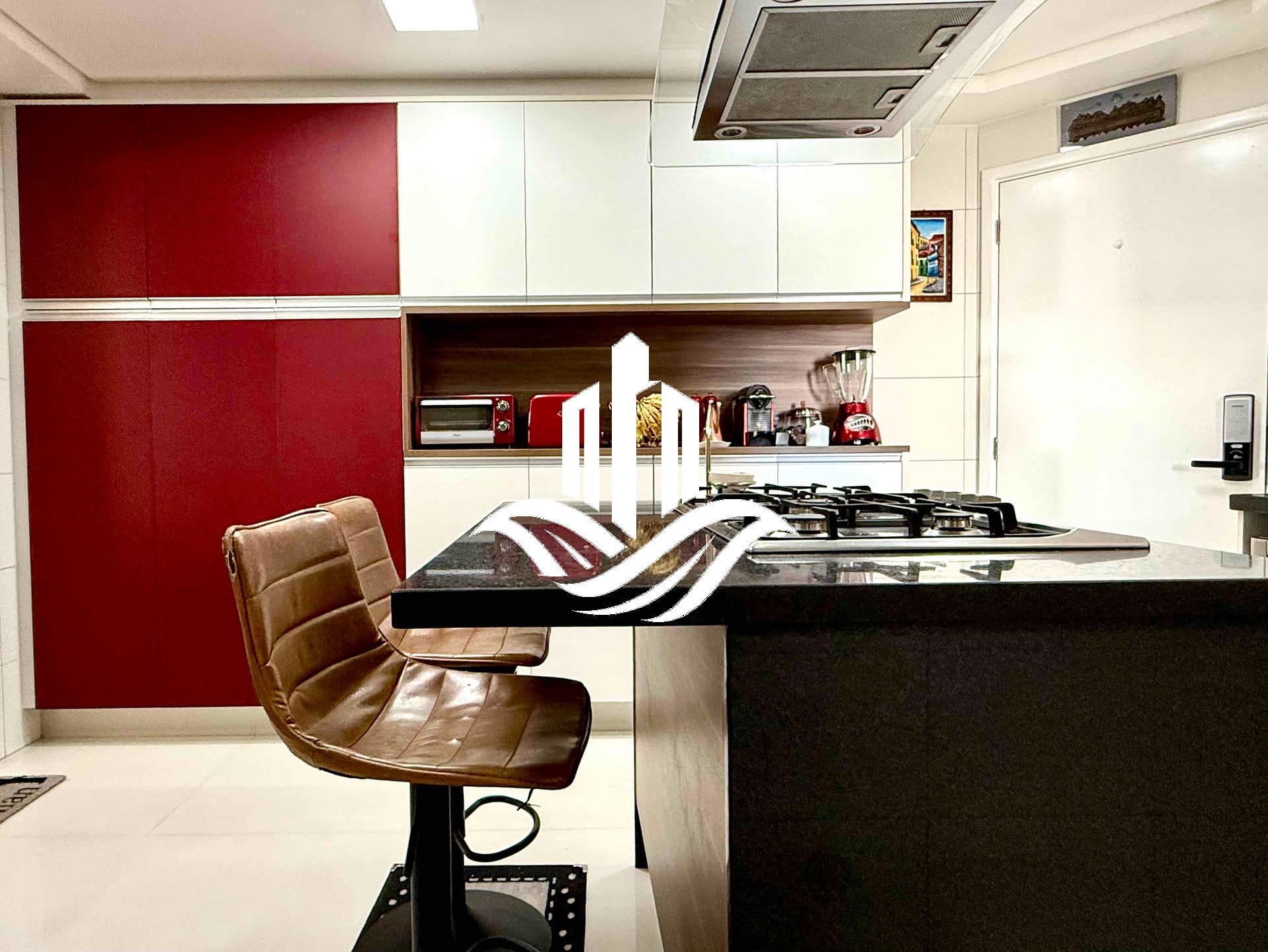 Apartamento, 3 quartos, 147 m² - Foto 39