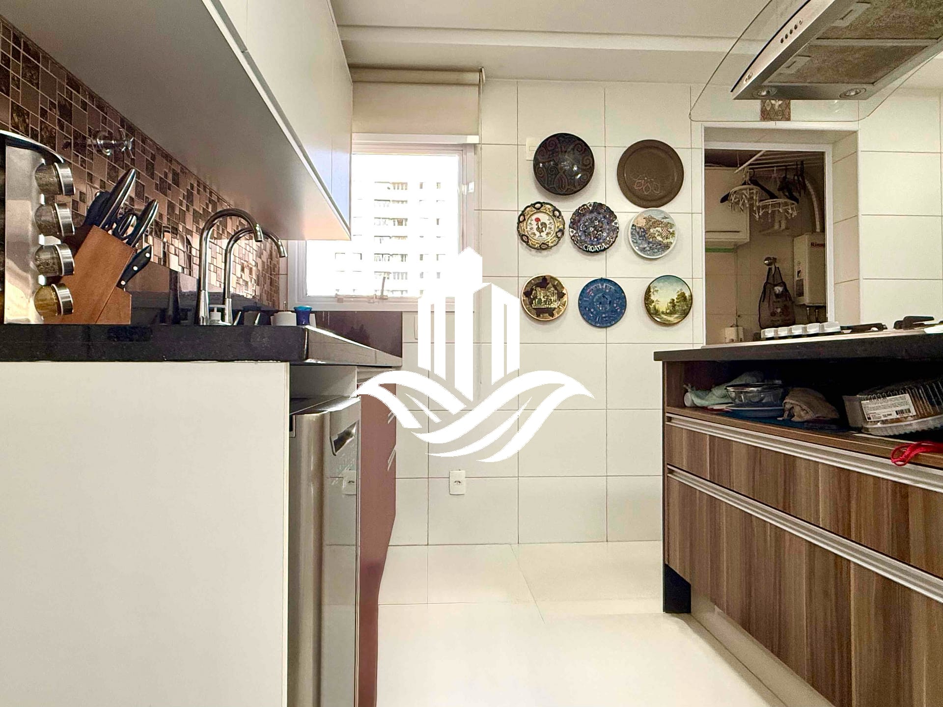 Apartamento, 3 quartos, 147 m² - Foto 42