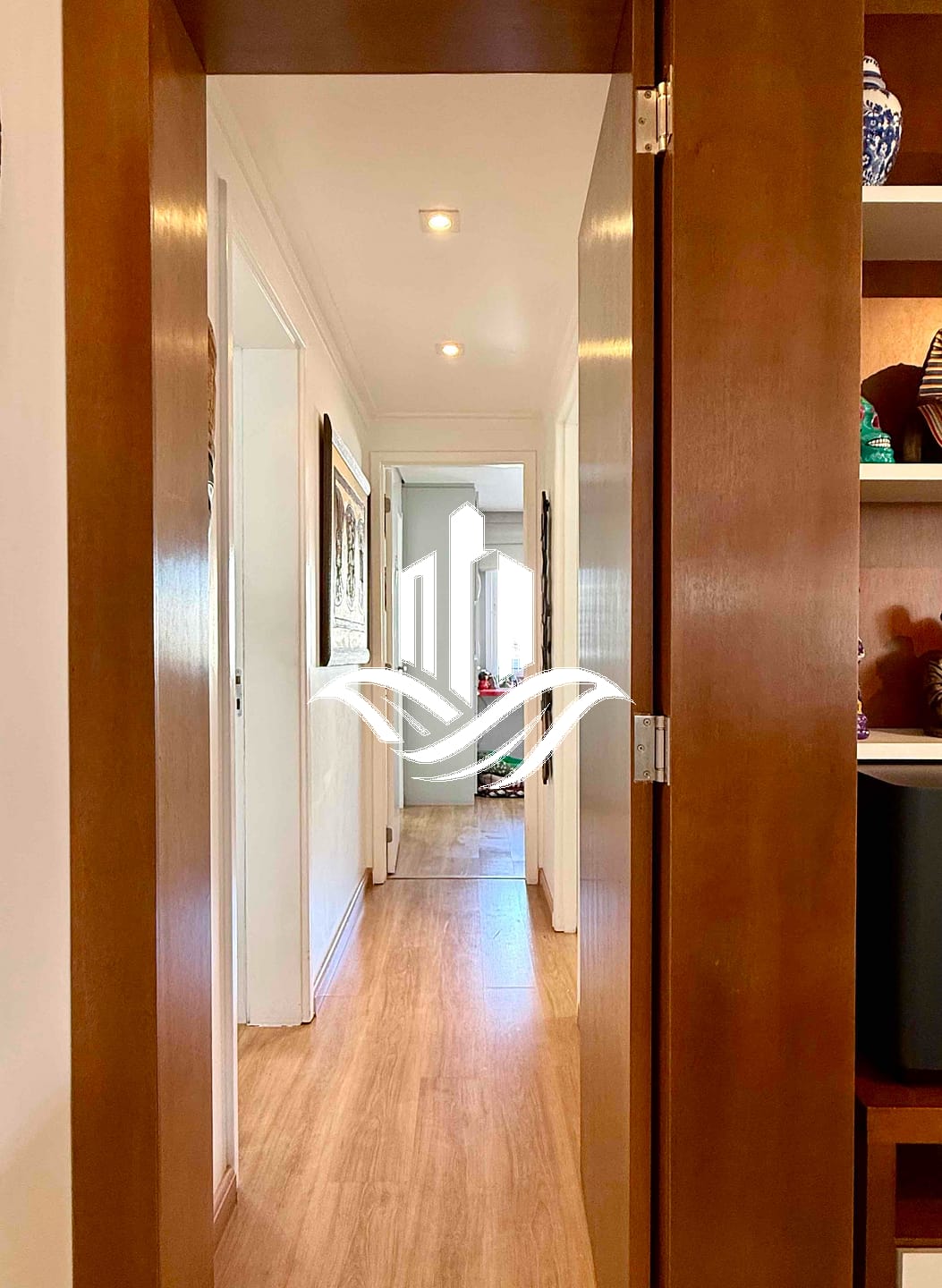 Apartamento, 3 quartos, 147 m² - Foto 16