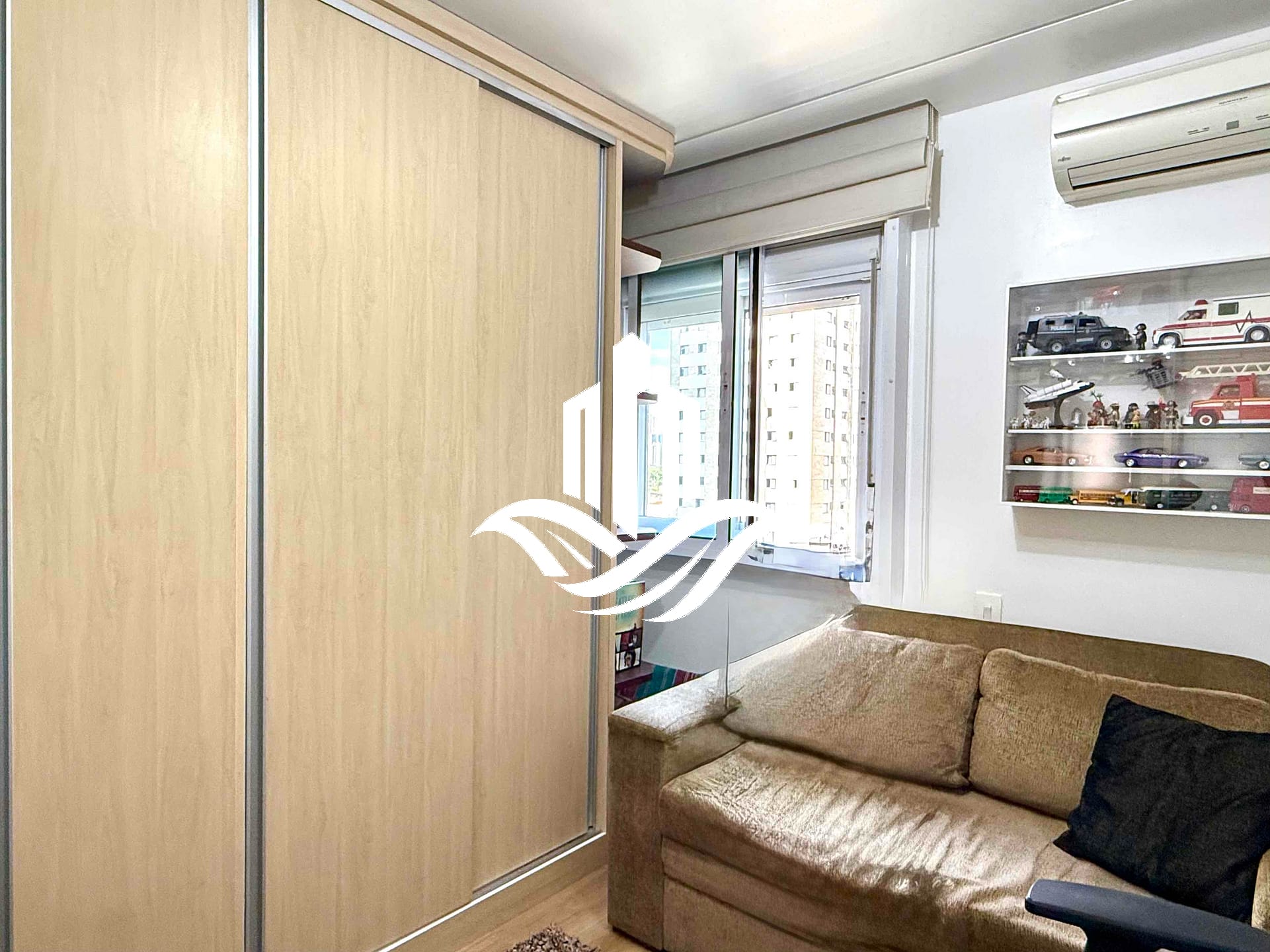 Apartamento, 3 quartos, 147 m² - Foto 36