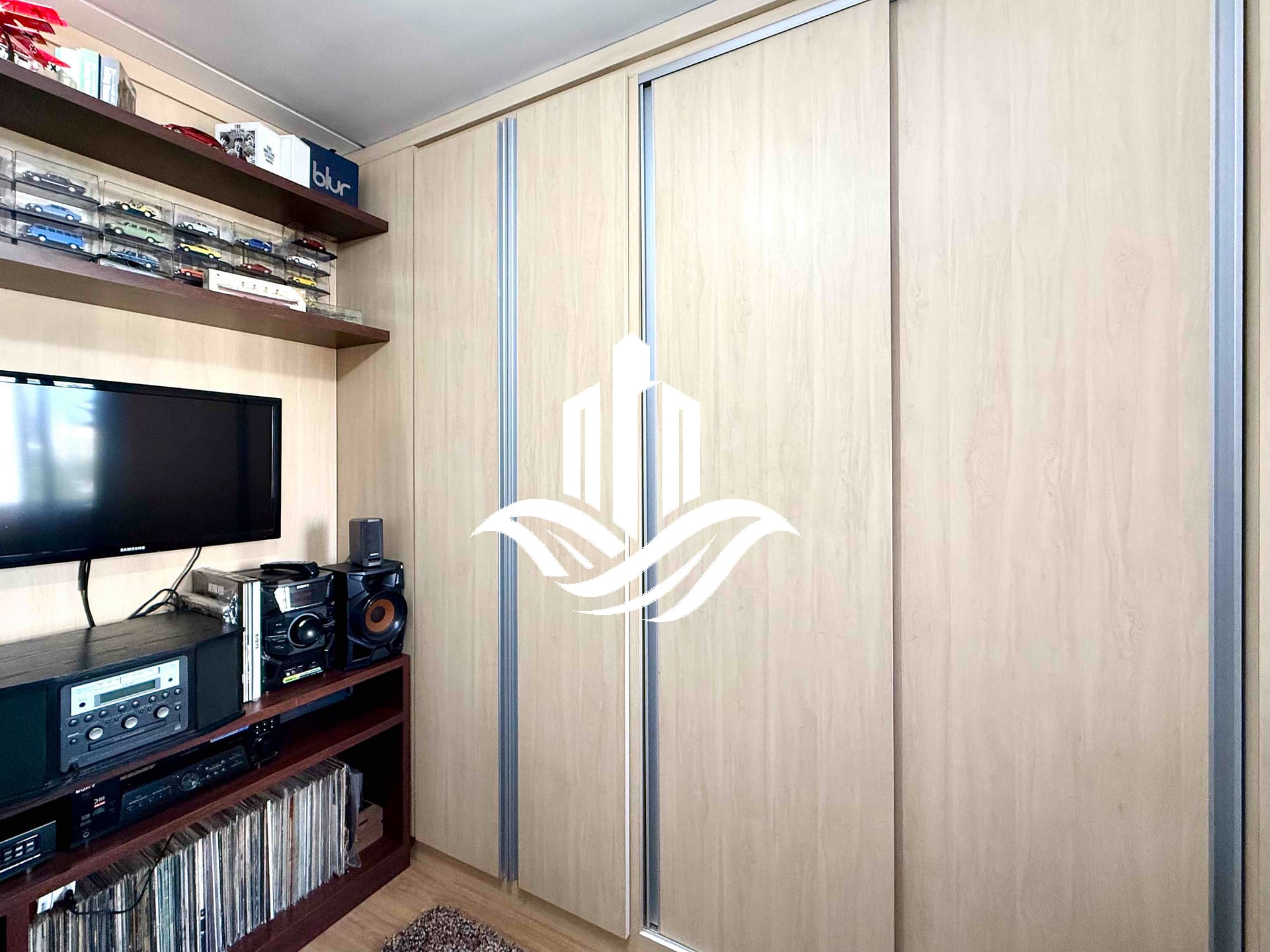 Apartamento, 3 quartos, 147 m² - Foto 35