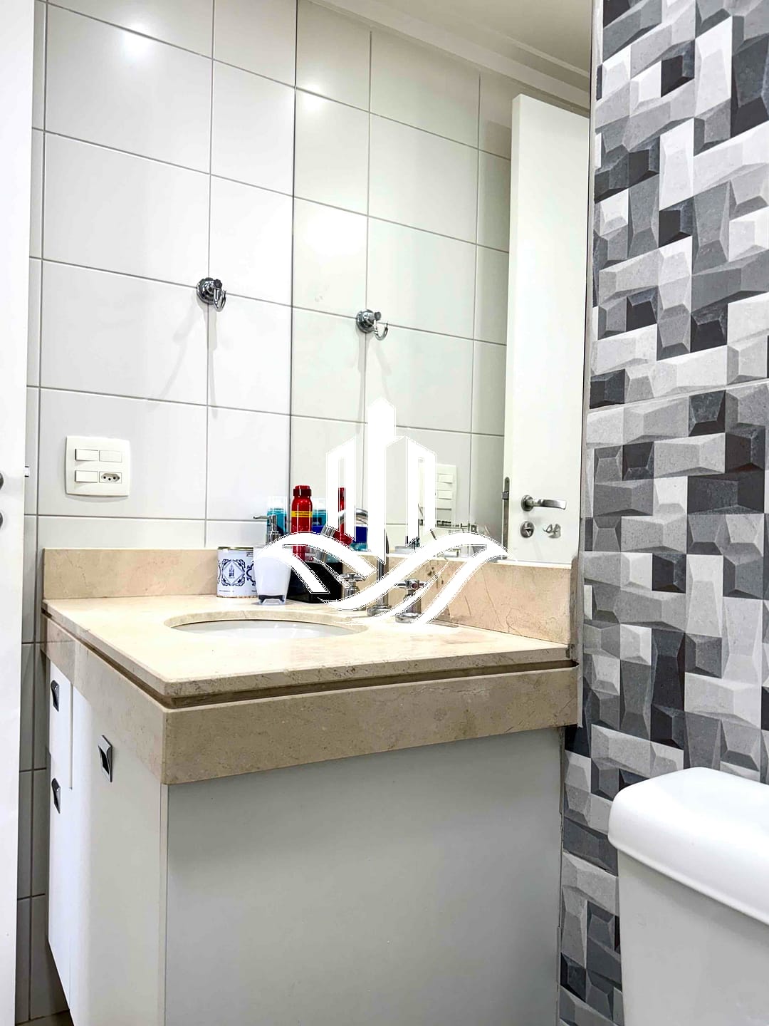 Apartamento, 3 quartos, 147 m² - Foto 37