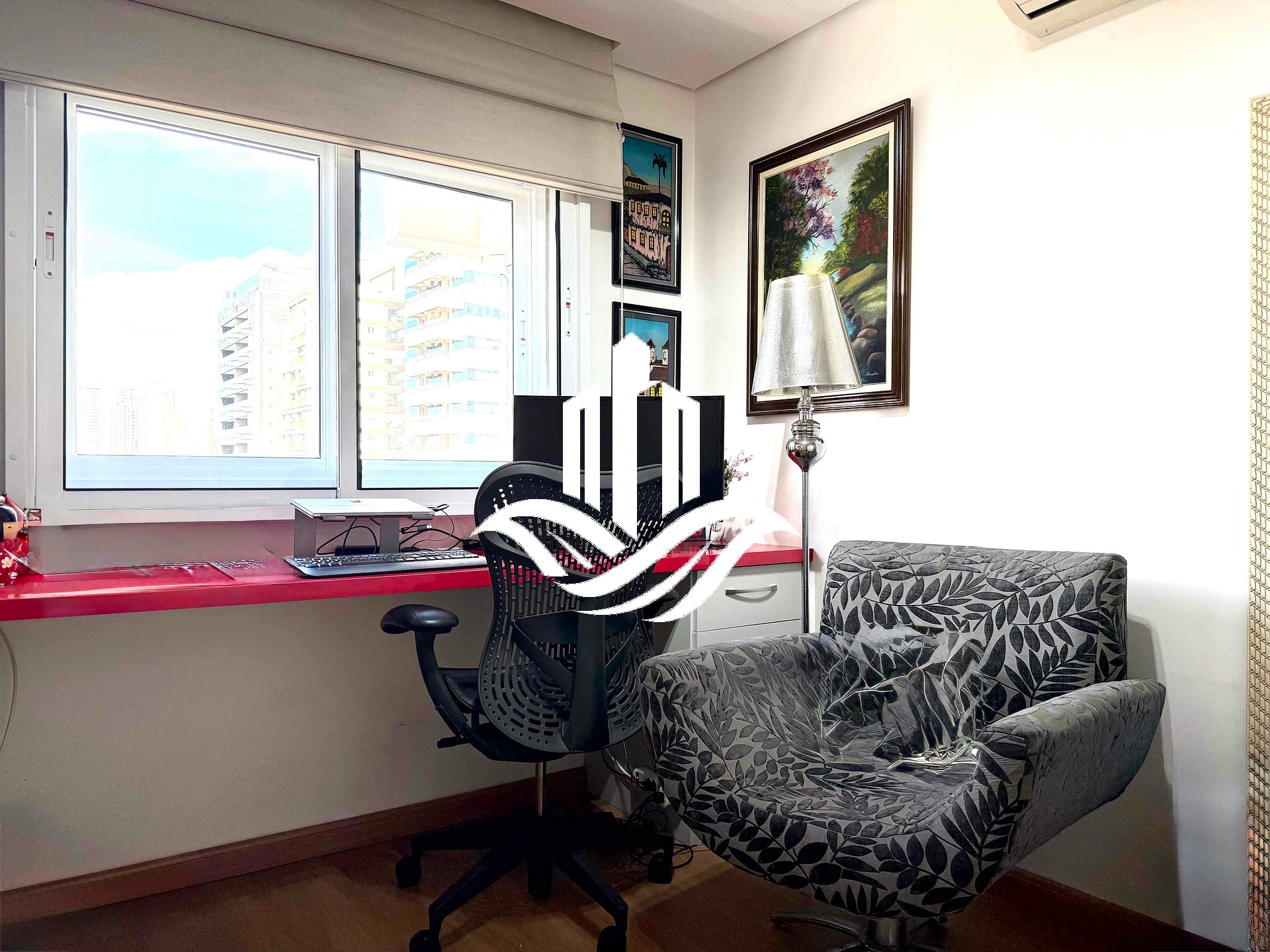 Apartamento, 3 quartos, 147 m² - Foto 30