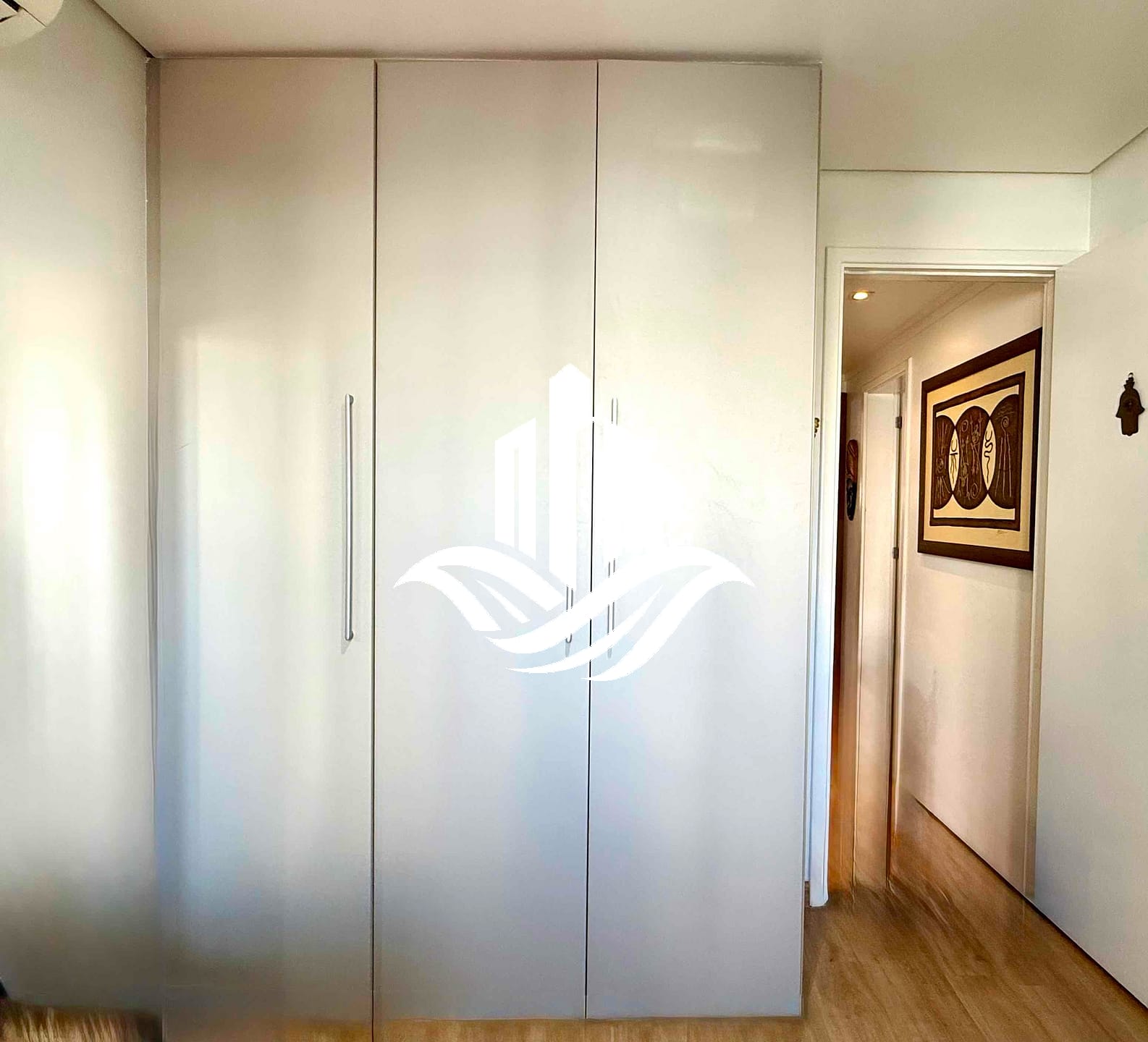 Apartamento, 3 quartos, 147 m² - Foto 31