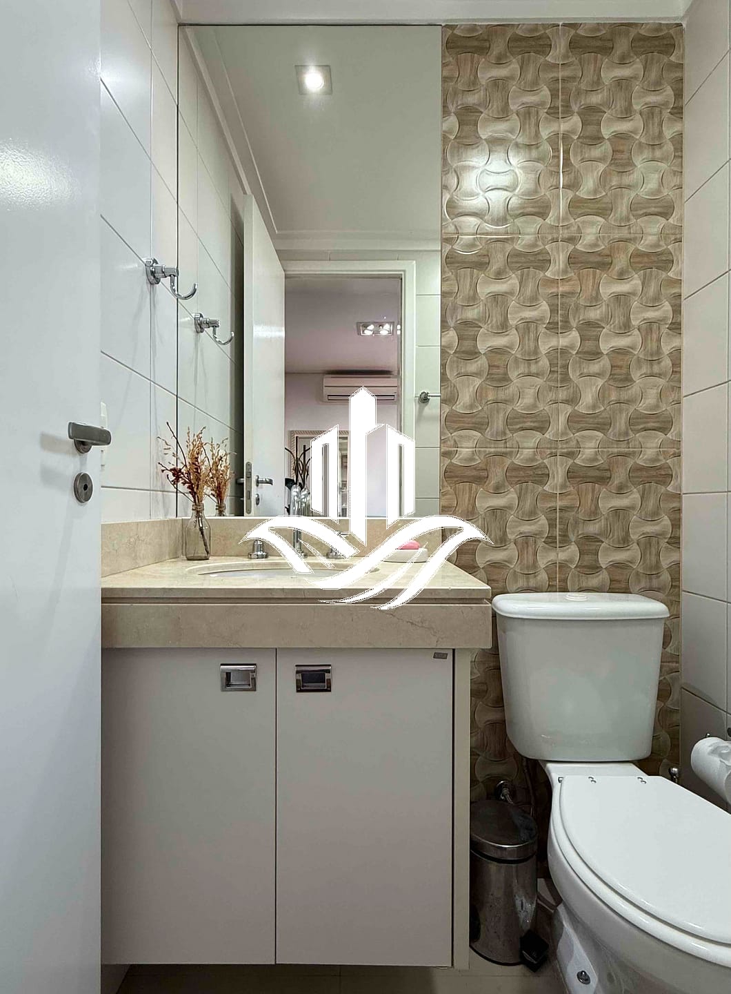 Apartamento, 3 quartos, 147 m² - Foto 33