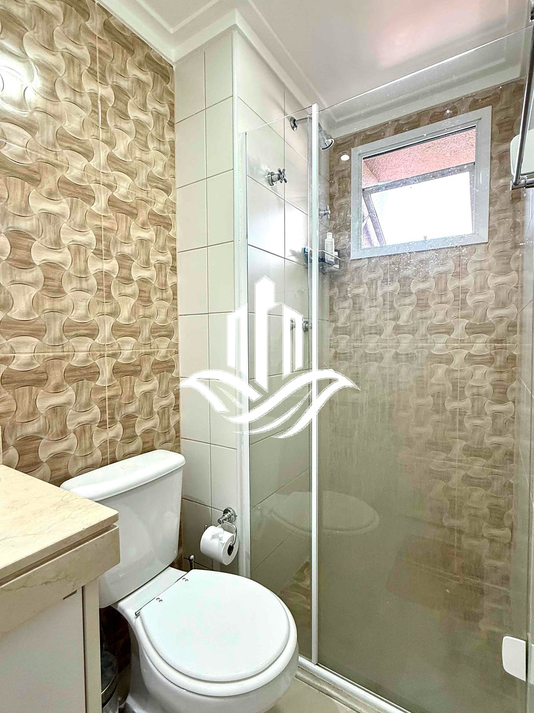 Apartamento, 3 quartos, 147 m² - Foto 32