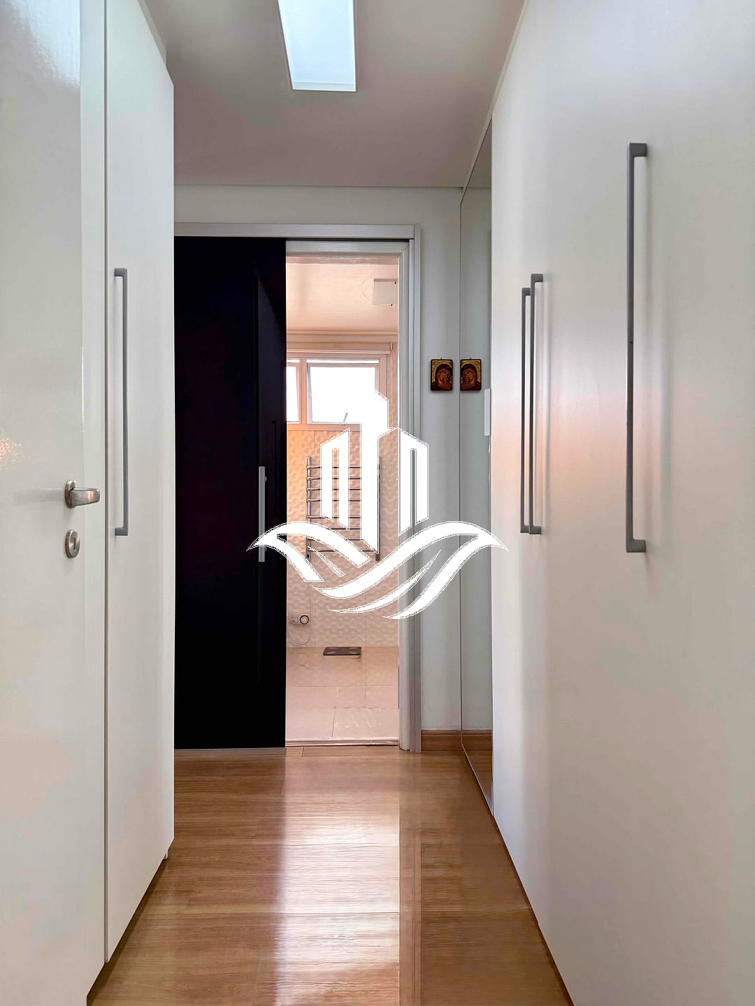 Apartamento, 3 quartos, 147 m² - Foto 17