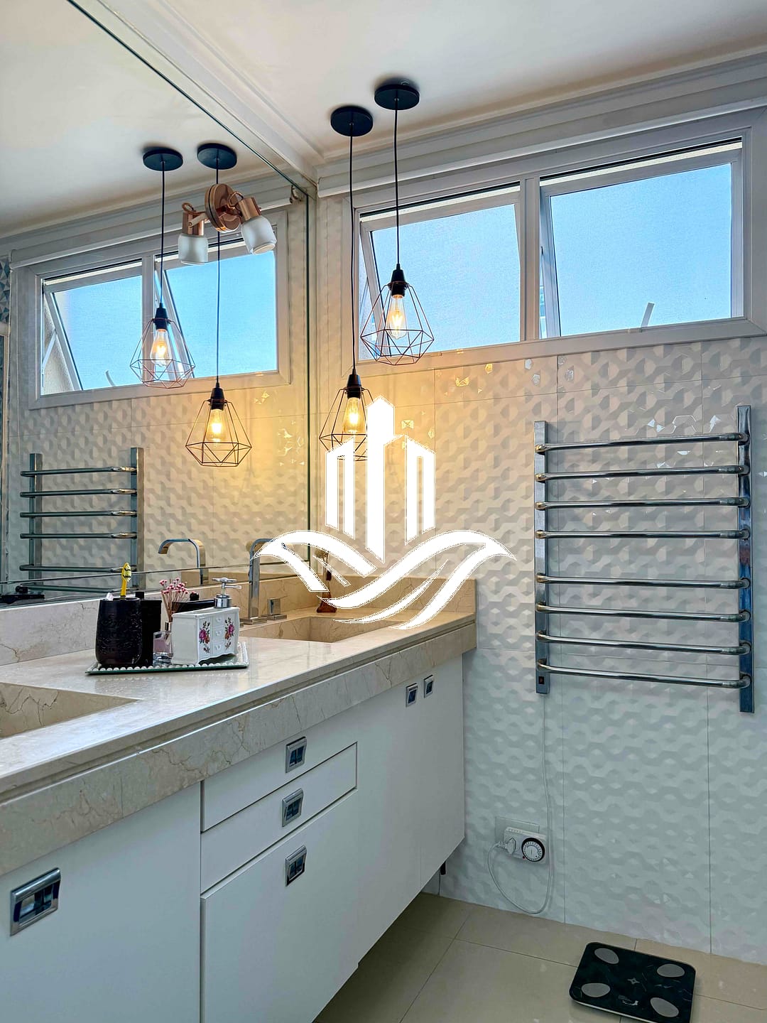 Apartamento, 3 quartos, 147 m² - Foto 27