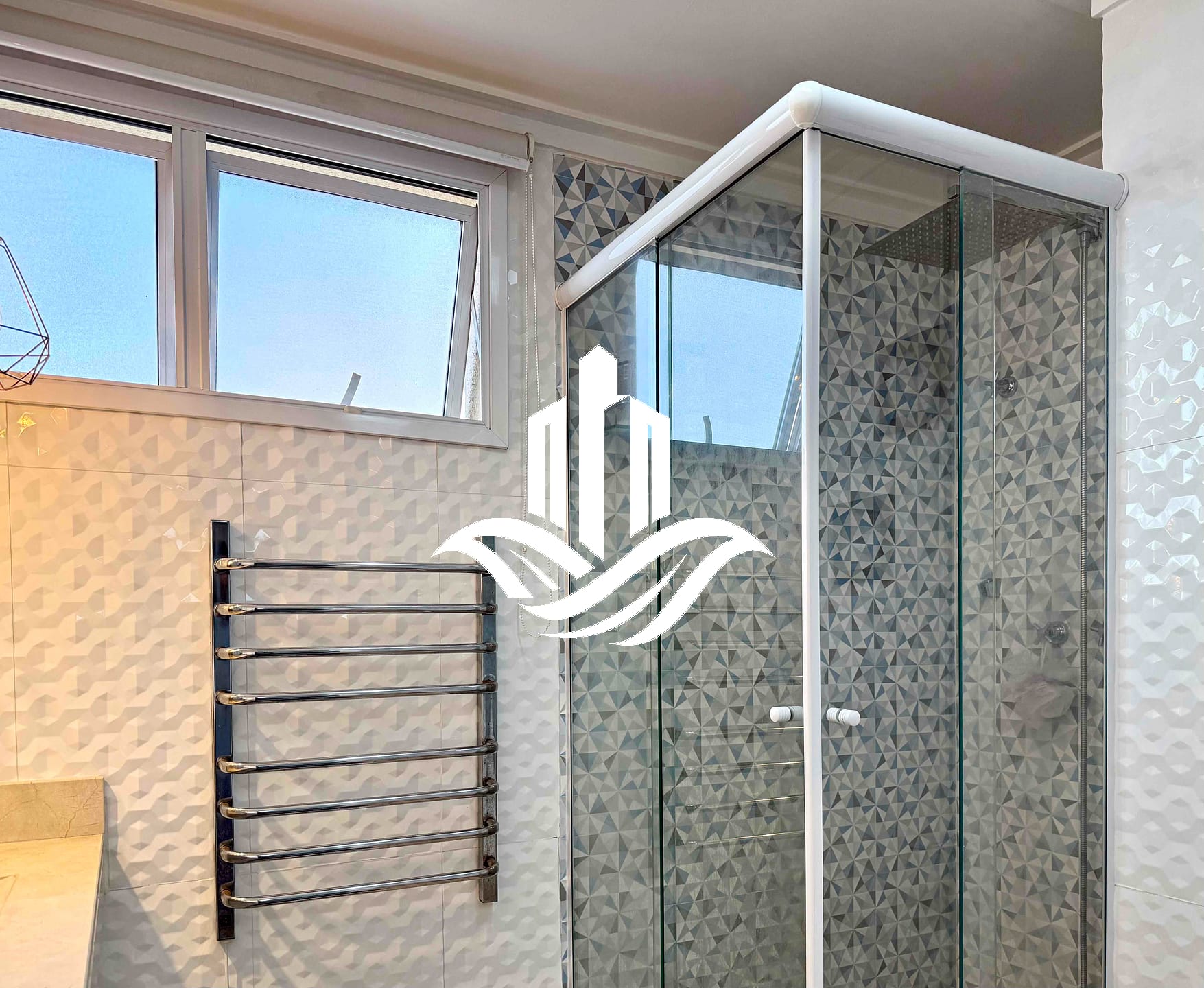 Apartamento, 3 quartos, 147 m² - Foto 25