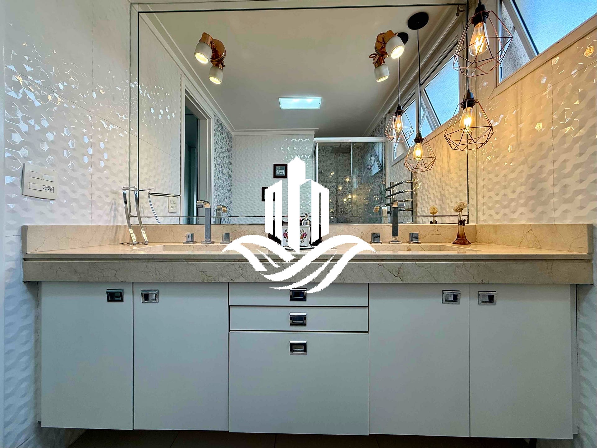 Apartamento, 3 quartos, 147 m² - Foto 24