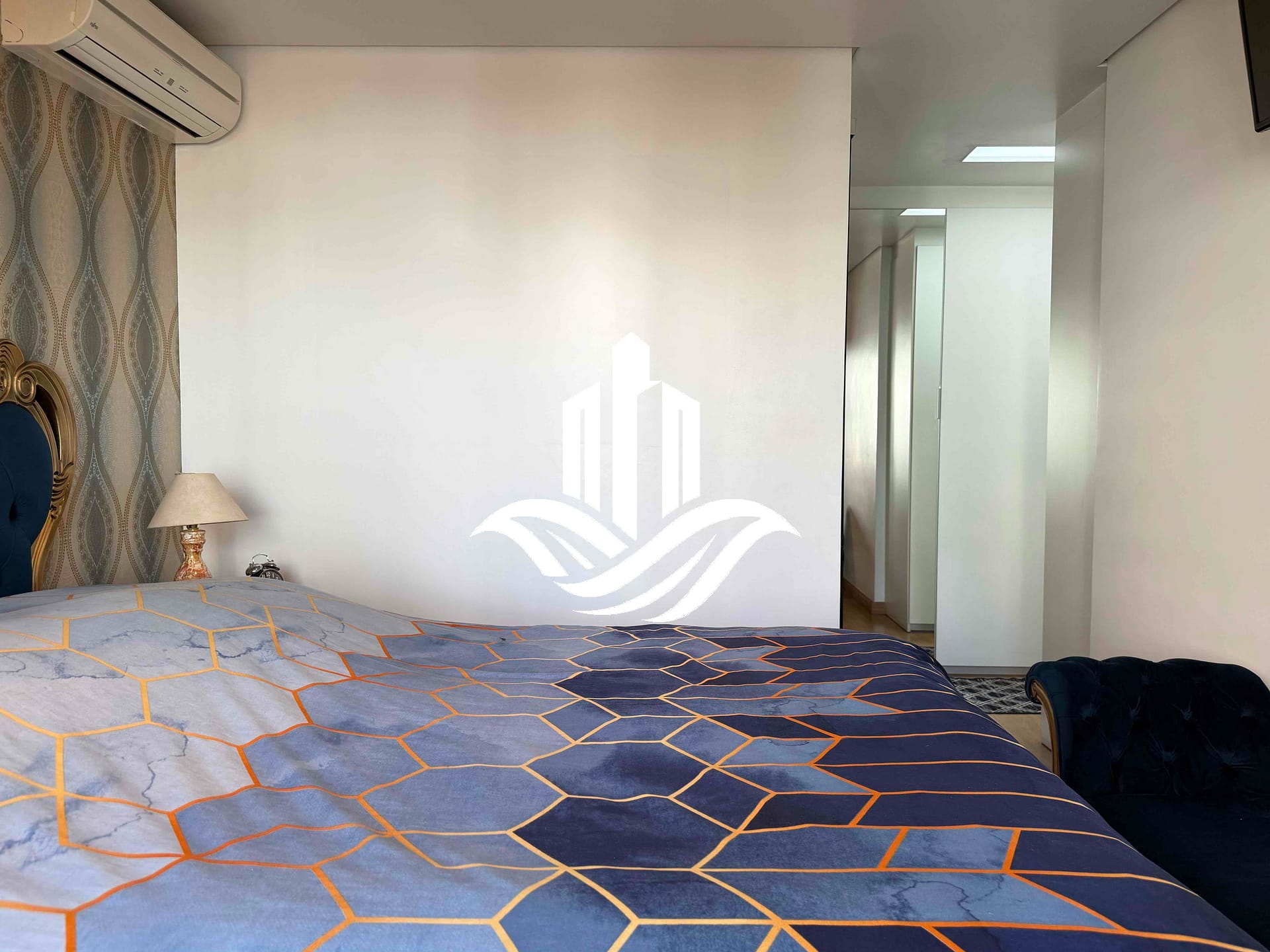 Apartamento, 3 quartos, 147 m² - Foto 19