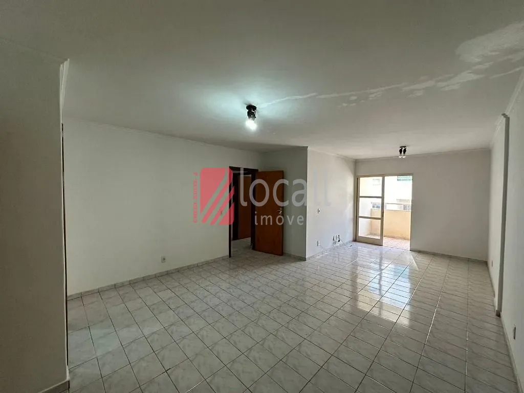 Apartamento com 3 quartos à venda e aluguel, 131m² — foto 2 de 24