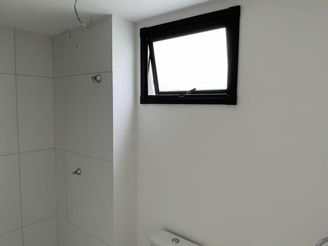 Apartamento 2 quartos e 2 banheiros, à venda, no bairro Aeroporto em Aracaju