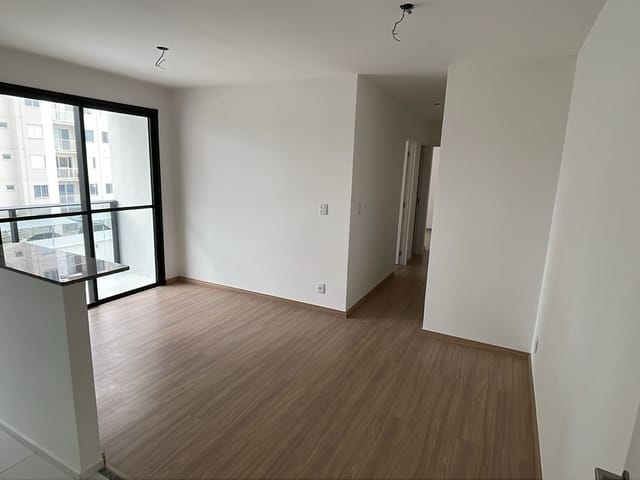 Apartamento 2 quartos e 2 banheiros, à venda, no bairro Aeroporto em Aracaju