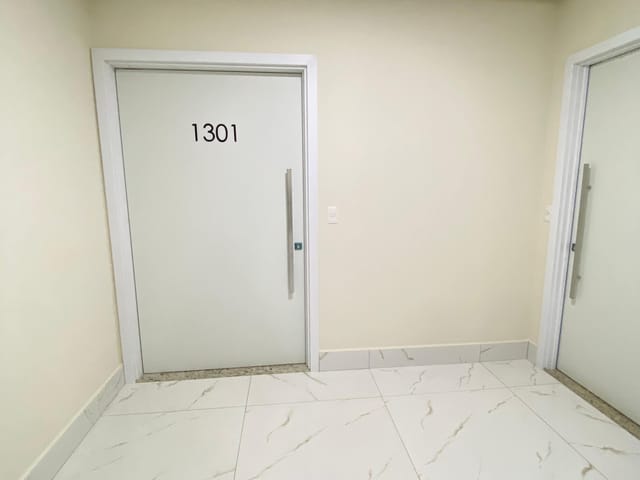 Foto do Apartamento - Apartamento à venda, Vila Feliz, Apucarana, PR | J. Mareze Imóveis Ltda