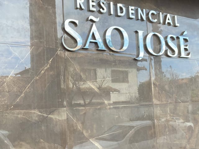 Foto do Apartamento - Apartamento à venda, Vila Feliz, Apucarana, PR | J. Mareze Imóveis Ltda