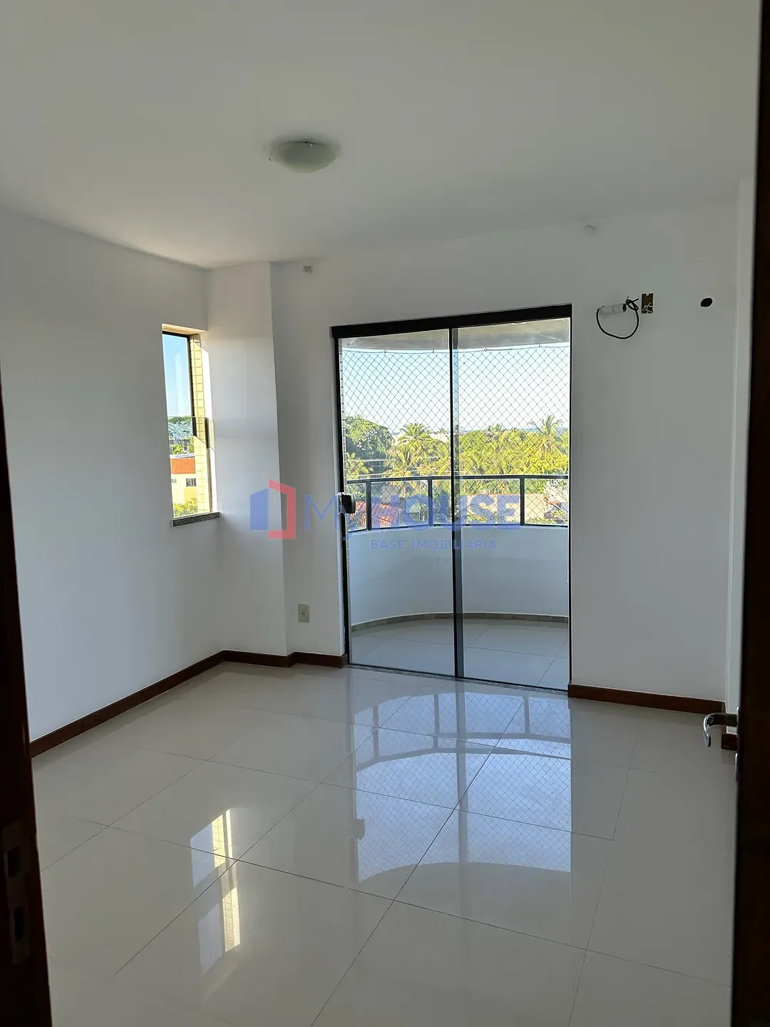 Apartamento, 3 quartos, 121 m² - Foto 8