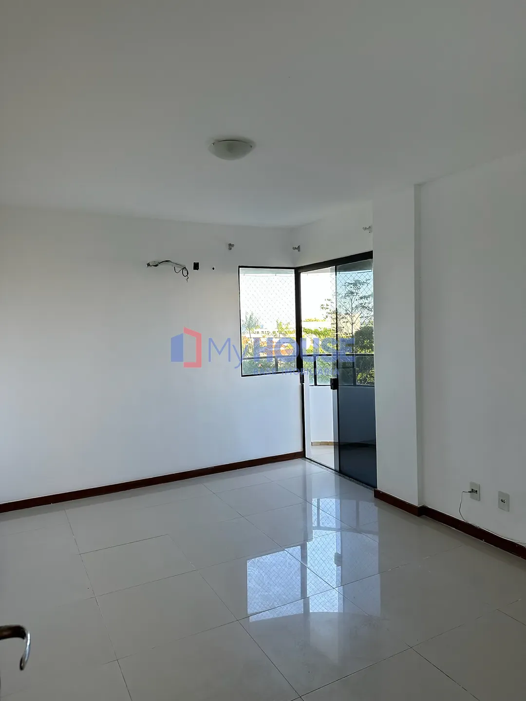 Apartamento, 3 quartos, 121 m² - Foto 5