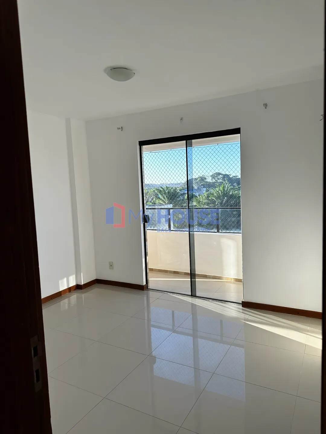 Apartamento, 3 quartos, 121 m² - Foto 14