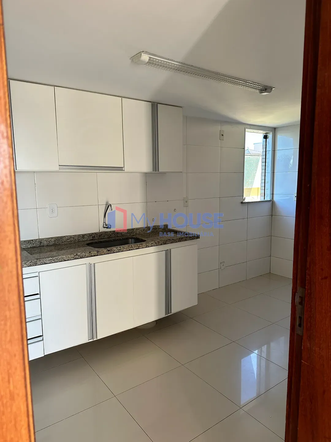 Apartamento, 3 quartos, 121 m² - Foto 16