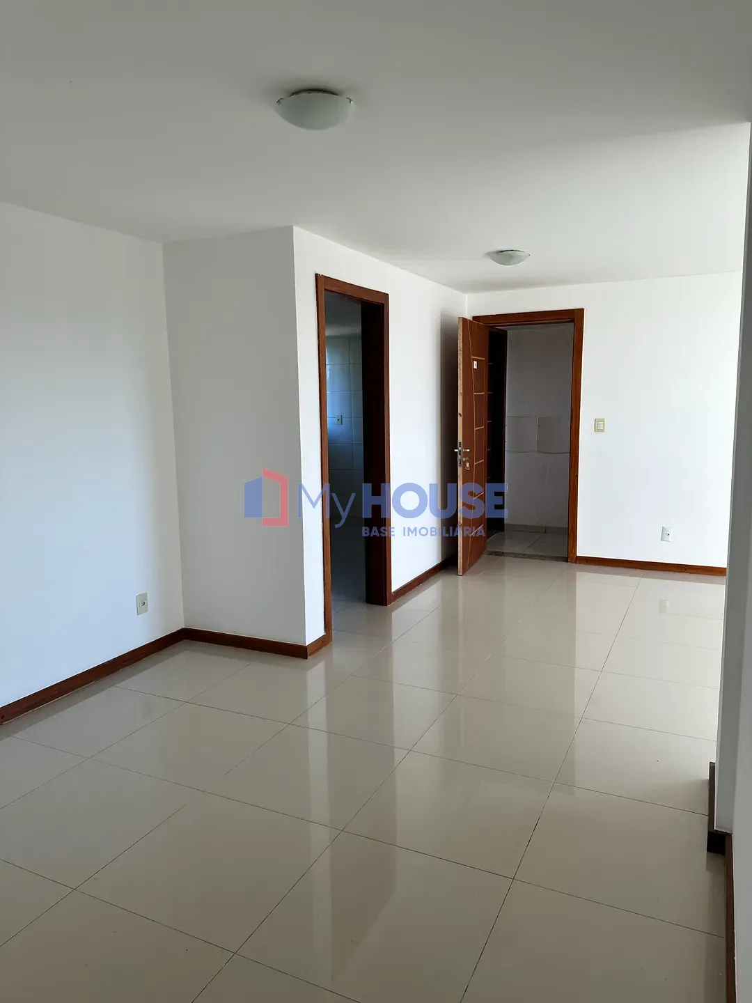 Apartamento, 3 quartos, 121 m² - Foto 10