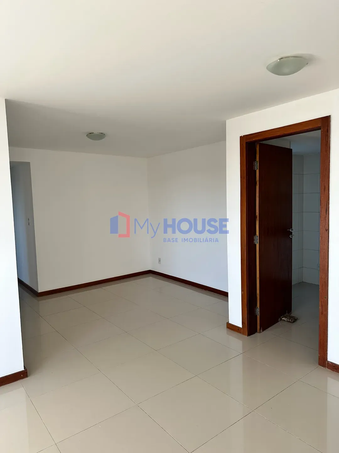 Apartamento, 3 quartos, 121 m² - Foto 4