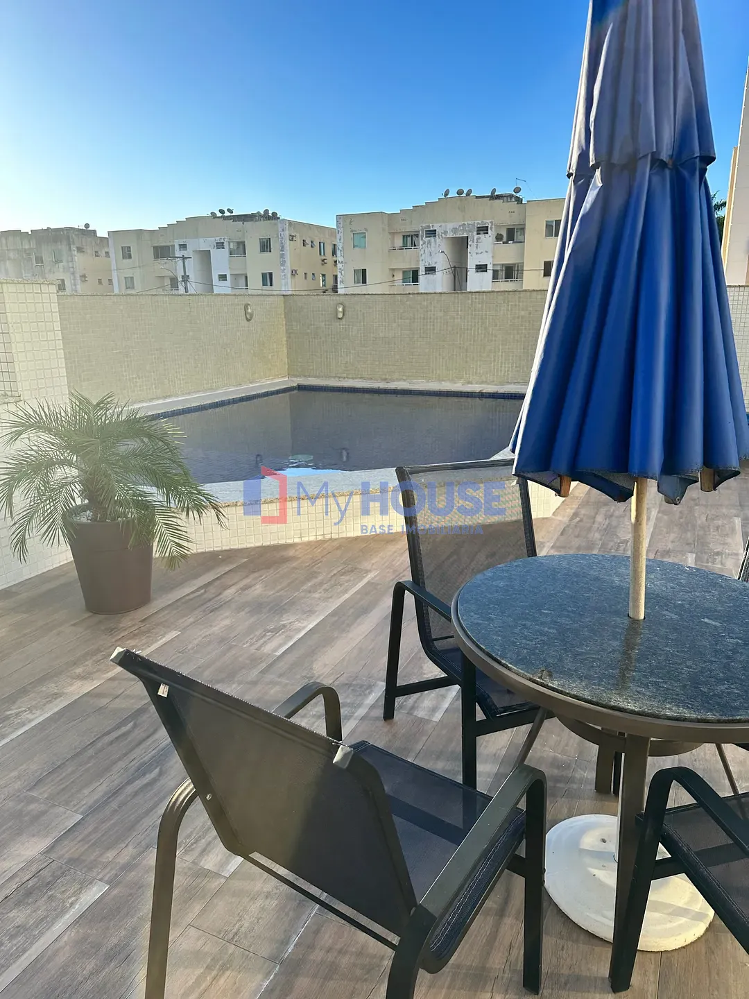Apartamento, 3 quartos, 121 m² - Foto 12