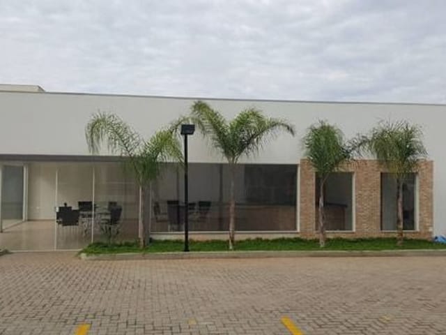 Apartamento 3 quartos e 2 banheiros, à venda, no bairro Vila Salomé em Cambé