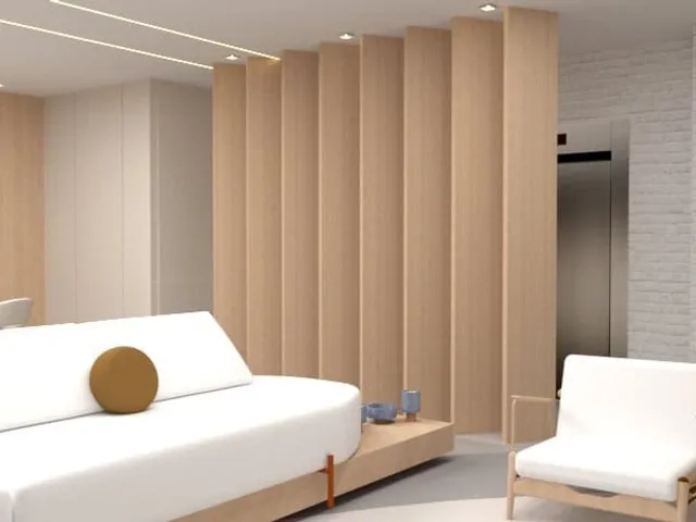 Apartamento com 333m² 3 quartos e 3 banheiros, à venda, no bairro Gleba Palhano em Londrina