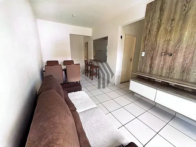 Apartamento 2 quartos e 2 banheiros, para alugar, no bairro Atalaia em Ananindeua