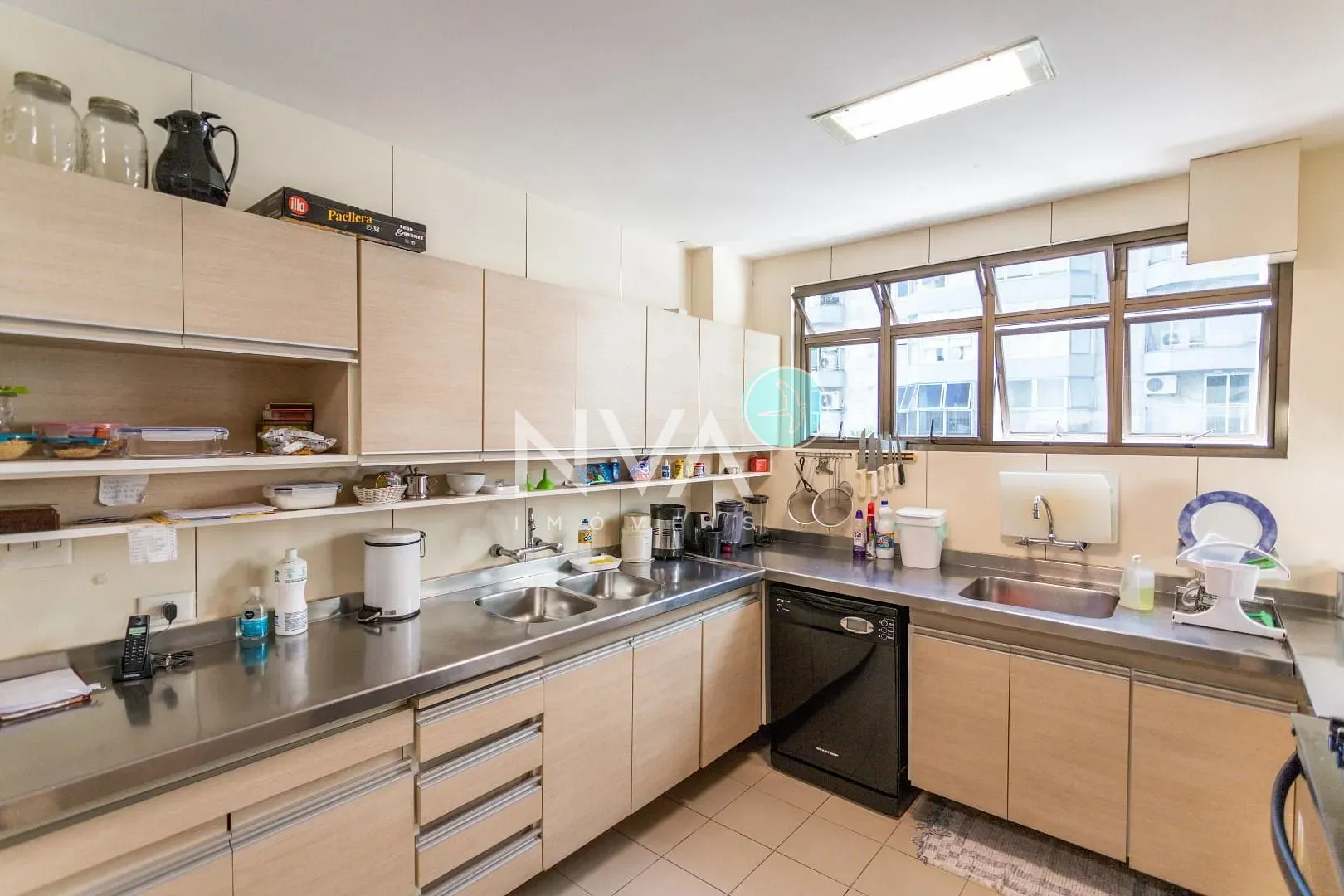 Apartamento, 4 quartos, 543 m² - Foto 16