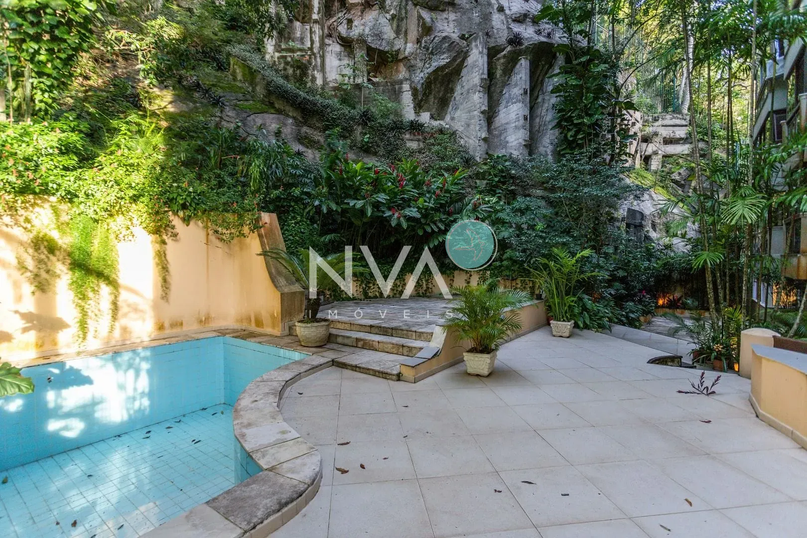 Apartamento, 4 quartos, 543 m² - Foto 10