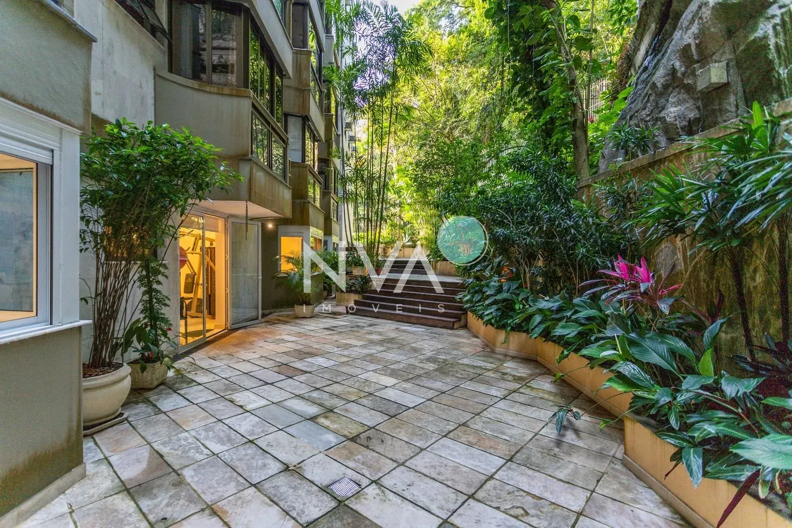 Apartamento, 4 quartos, 543 m² - Foto 8