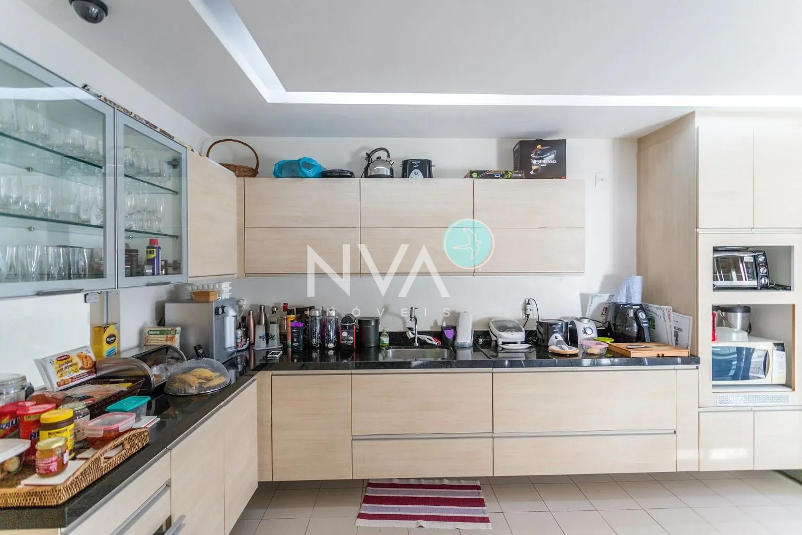 Apartamento, 4 quartos, 543 m² - Foto 14
