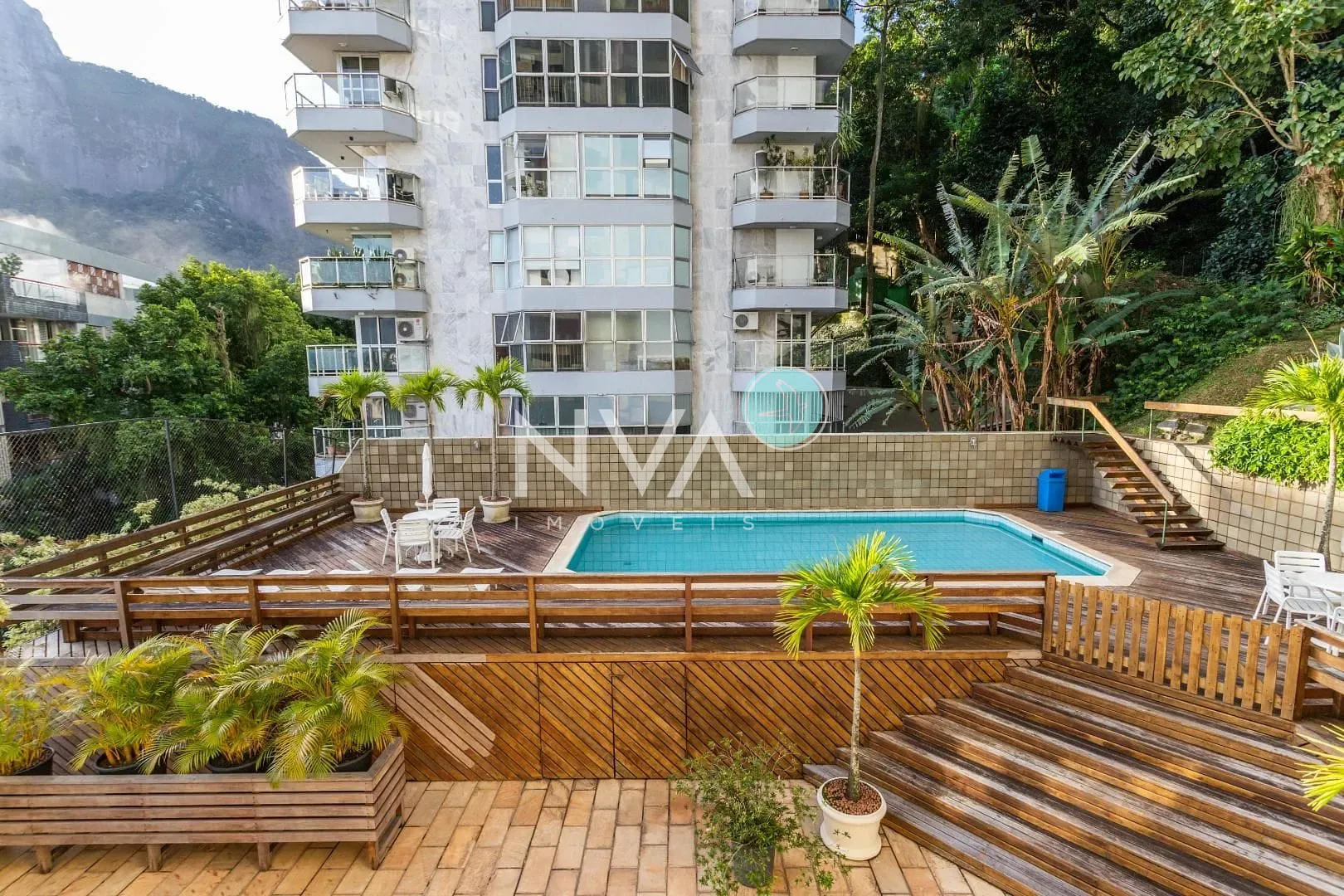 Apartamento, 4 quartos, 543 m² - Foto 15