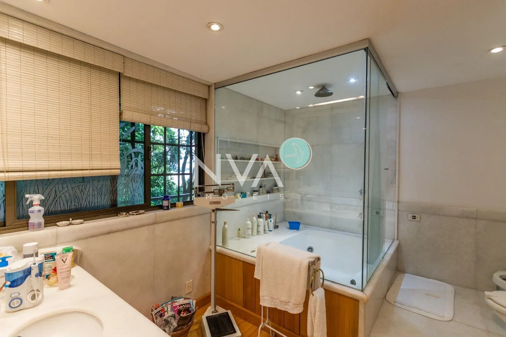 Apartamento, 4 quartos, 543 m² - Foto 6