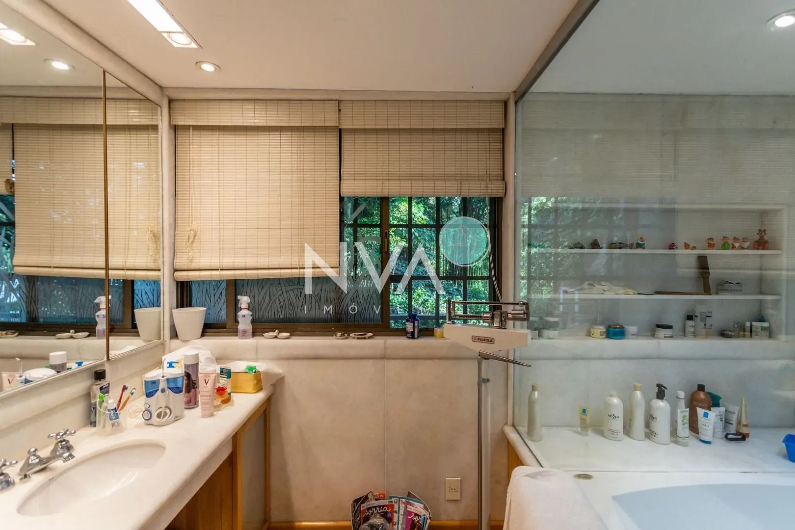 Apartamento, 4 quartos, 543 m² - Foto 5