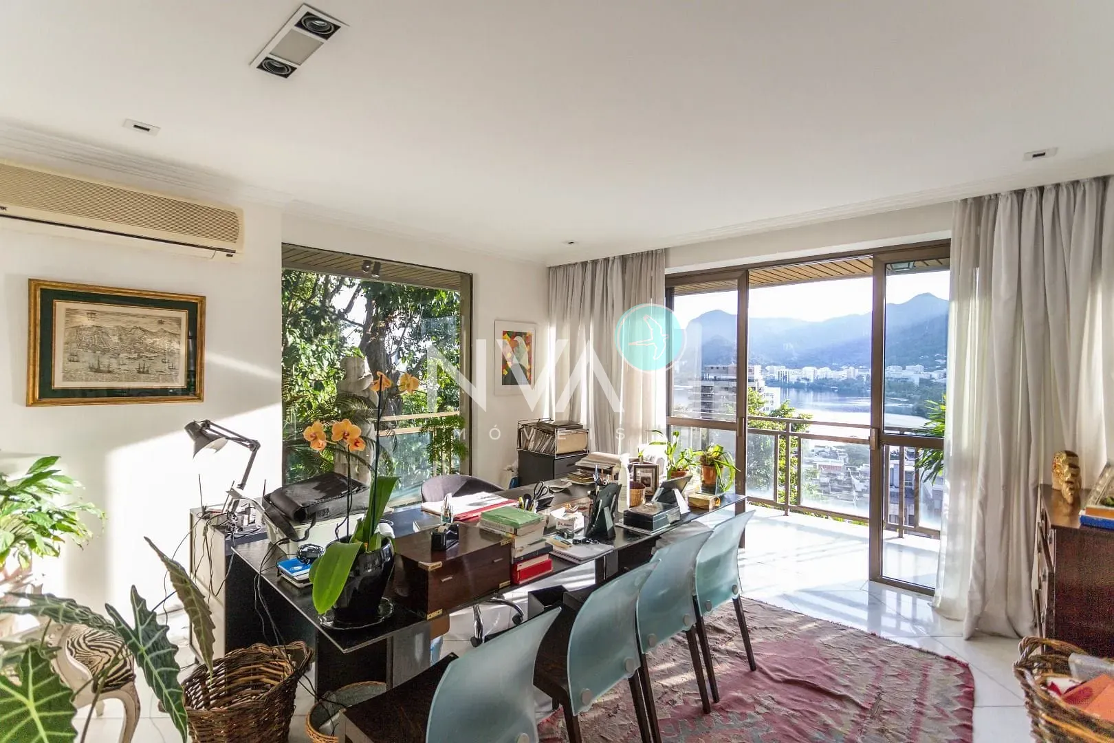 Apartamento, 4 quartos, 543 m² - Foto 18