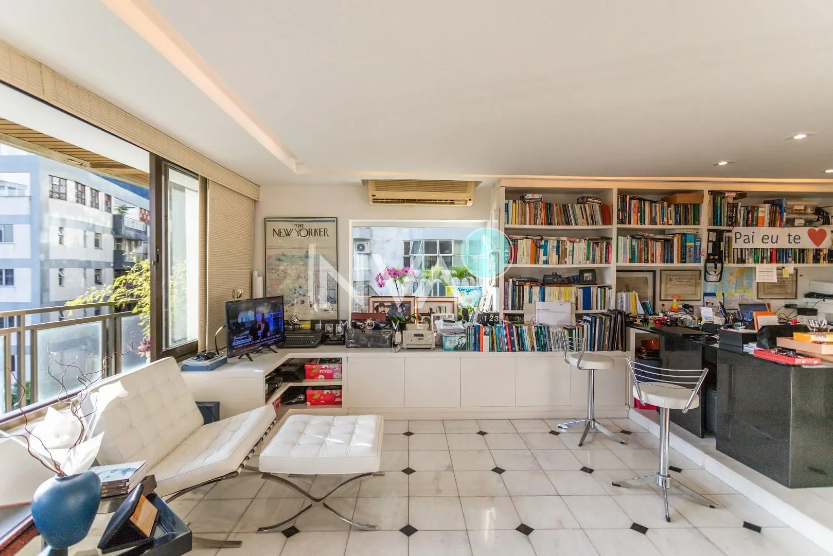 Apartamento, 4 quartos, 543 m² - Foto 22