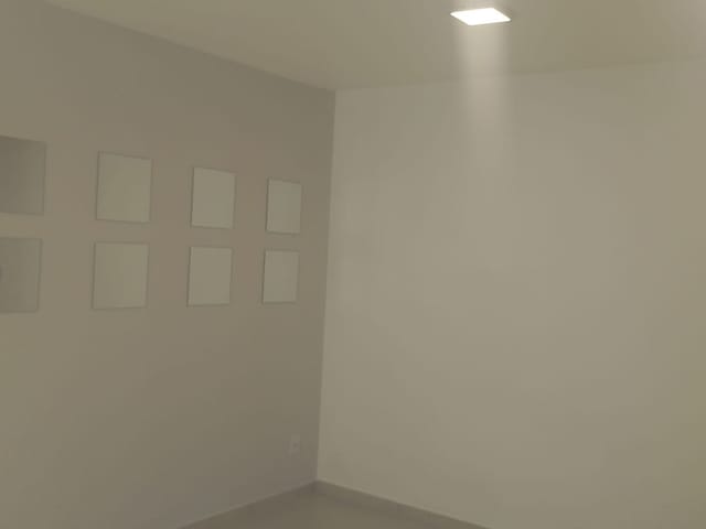 Apartamento com 94m² 2 quartos e 1 banheiro, à venda, no bairro Jardim Alfredo em São Paulo