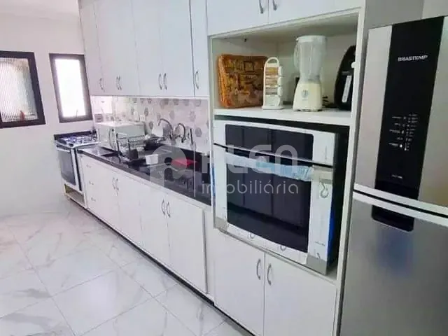 Apartamento com 155m² 4 quartos e 4 banheiros, à venda, no bairro Santana em São Paulo