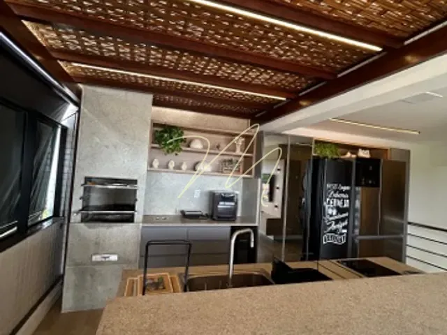 Apartamento 3 quartos e 3 banheiros, à venda, no bairro Nossa Senhora da Vitória em Ilhéus