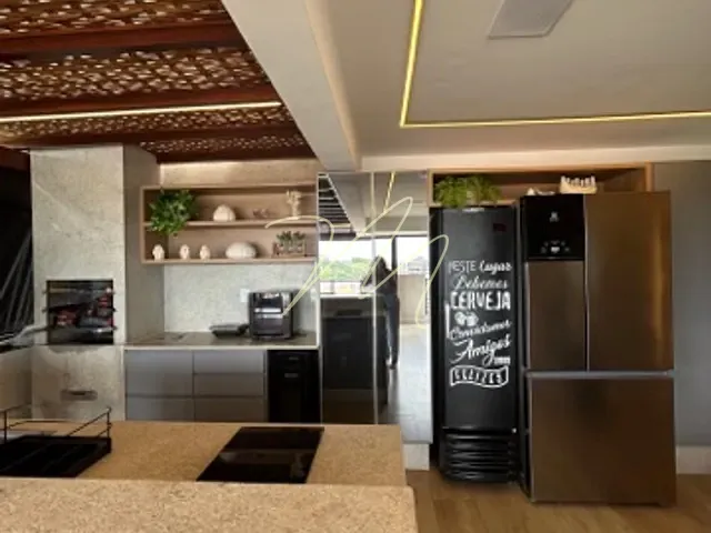 Apartamento 3 quartos e 3 banheiros, à venda, no bairro Nossa Senhora da Vitória em Ilhéus