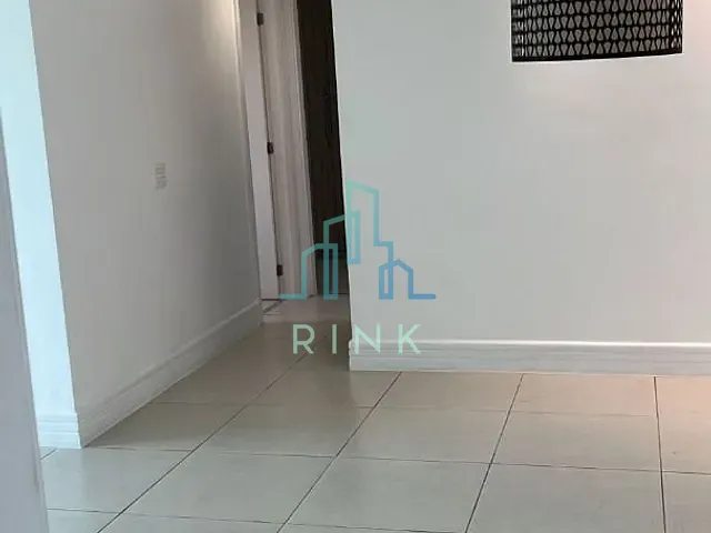 Apartamento 2 quartos e 3 banheiros, à venda, no bairro Itacoatiara em Niterói