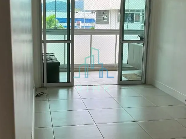 Apartamento 2 quartos e 3 banheiros, à venda, no bairro Itacoatiara em Niterói